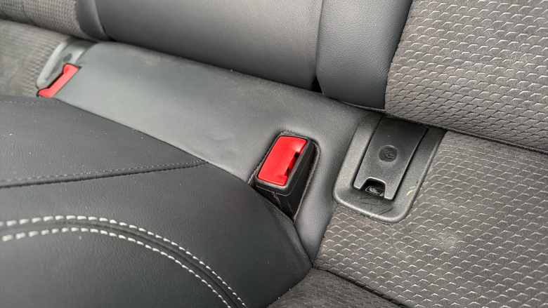 Audi A5 40 TDI Quattro S Line 2dr S Tronic Diesel Coupe